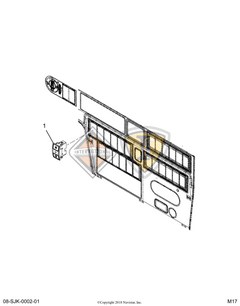 4102446C1 Image 1