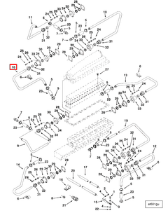 3177315 Image1