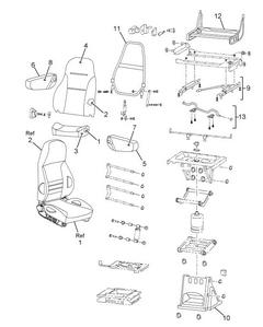 Figure 2205362C1