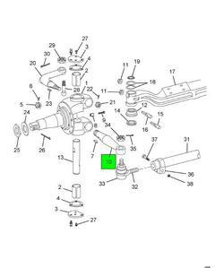 Figure 002-231