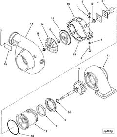 3801967 Image1