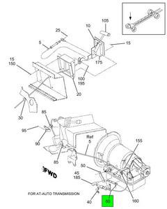 Figure 040GV