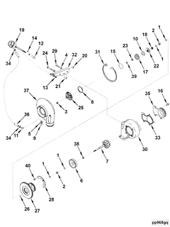 4089777 Image1
