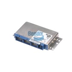 Premium Cab ECU