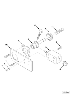 3429777 Image1