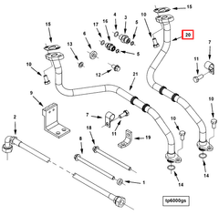 4295431 Image1