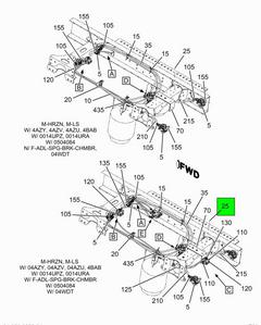 Figure 199RP