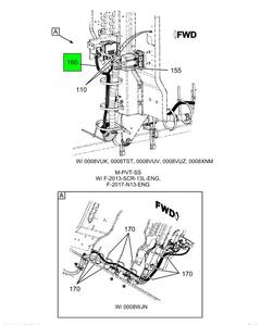 Figure 1DW5H