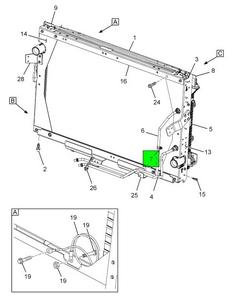 Figure 2596261C94