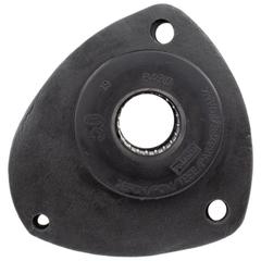 Steering Coupling Boot Seal