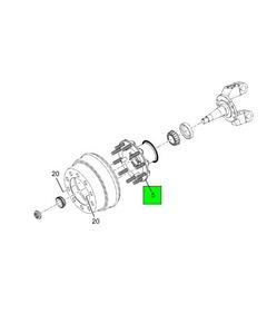 Figure 13468
