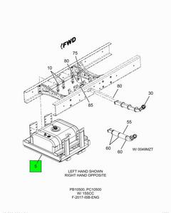 Figure 18HW9