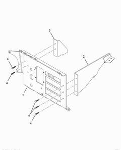 Figure 3788029C92