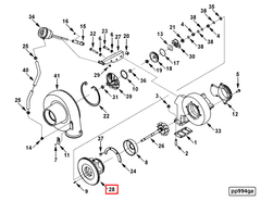 3537111 Image1