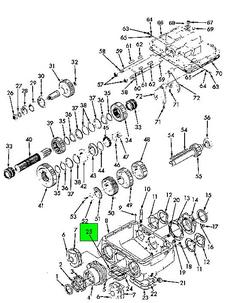 Figure 013-025