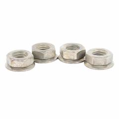 Hex Head Nut Starter Solenoid Bolt - M8