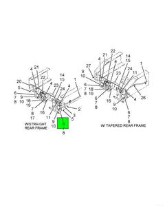Figure 008-088