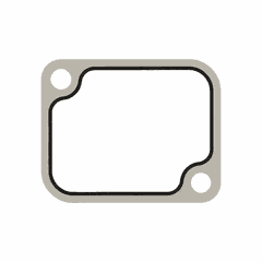 Gasket - Connector for OM904 Euro 4/5