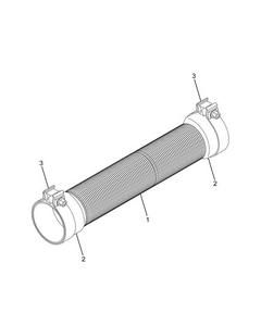 Figure 3946874C1