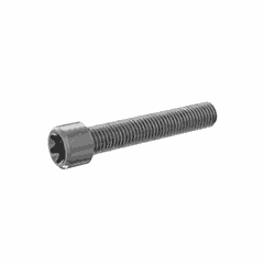 Hexagon Socket Screw M12 x 70 - Grade 10.9