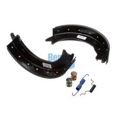 Brake Shoe Kit