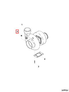 4031501 Image1