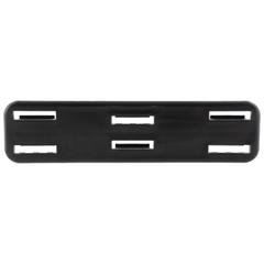 Radiator Support Air Deflector (RS)