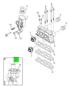 Figure AB