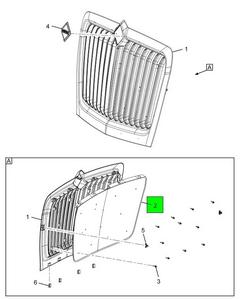 Figure 4039860C92