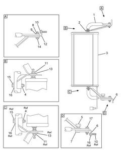 Figure 2023083C91