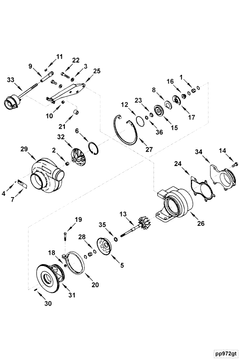 3806247 Image1
