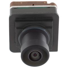 Park Assist Camera Parking - Front, Rear