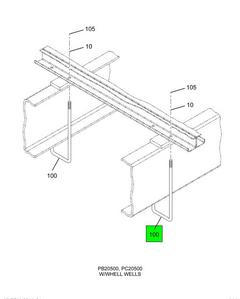 Figure 0LTS5