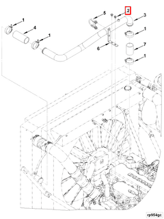 4320833 Image1