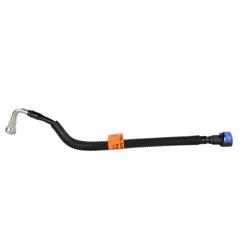 Pipe Fuel