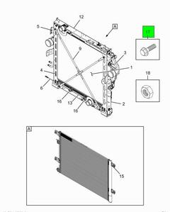 Figure 4284424F92