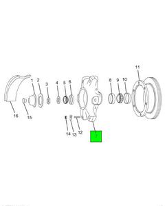 Figure 017-575