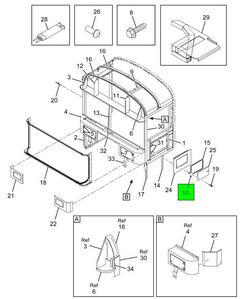 Figure 2212826C6