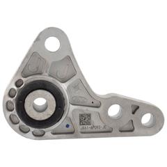 Engine Mount Support Bracket Rod