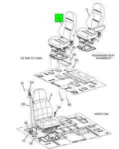 Figure 0PFV8