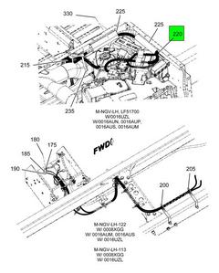 Figure 18KYM