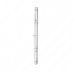 Cover Assembly