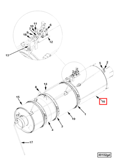 4969803 Image1