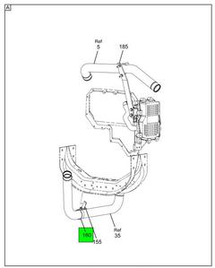 Figure 0GWBC