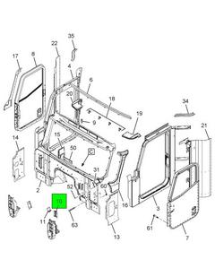 Figure 3717812C93