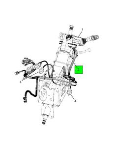 Figure 4154802F94