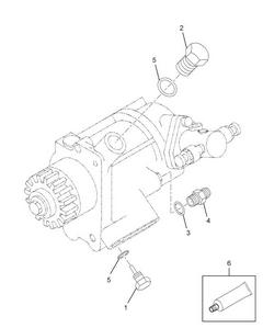 Figure 1842906C91