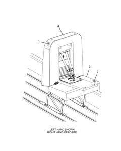 Figure 2232402C92