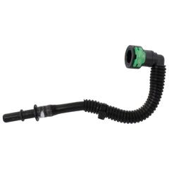 Evaporative Emissions System Lines Fuel Vapour Separator Tube - 3.0L