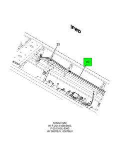 Figure 1D367